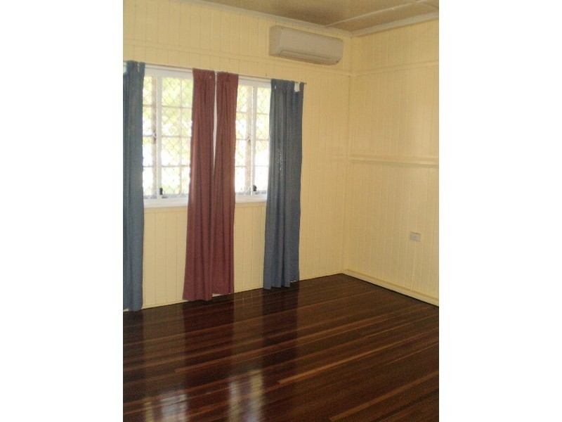 49 McKelligett Street, Wandal QLD 4700